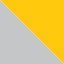 Yellow/Silver