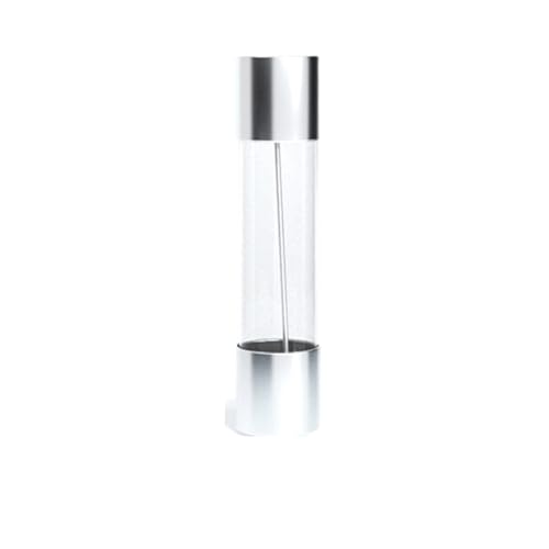 Fusible céramique 6x30mm 3A haute performance contre les surcharges