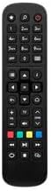 #US Remote Control Replace for Mag 540 for Mag 522 for Mag 420 for Mag 254 for Mag 322 (vietRM#070925833)