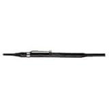 GC ELECTRONICS 8608 TOOLS (1 piece)