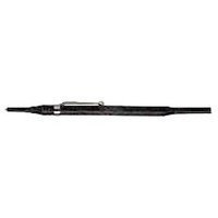 Gc Electronics Tools - 8608