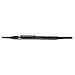GC ELECTRONICS 8608 TOOLS (1 piece)