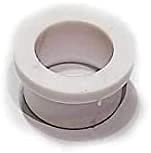 Improved Version First Gear Getter Repair Fix Bushing for VW 02J Manual Trans Gear Shift Lever 1pc