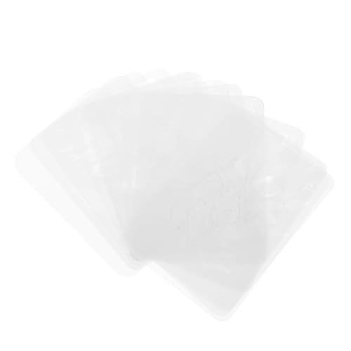 Phantasmia ėp\DIYAԊGev[g20Zbg ? _炩炩ȎŃNtg⑕ɓKyCgXeV