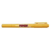 Mitsubishi Pencil Co., Ltd. Acqua Feltro stampa