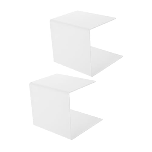 MUSISALY 2 ܂eR\[ ܂GNXez_[ ܂piX^h ܂GNXeVLbg ܂fBXvCX^h ܂z_[ ܂їpi vX`bN 