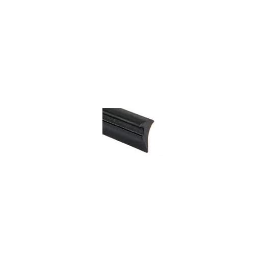 Tremco Wedge Gasket Glazing Spline
