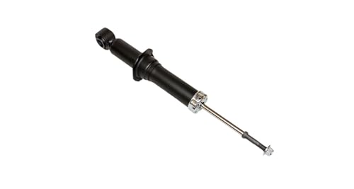 Image of Gabriel G51898 Ultra Rear Strut for 09-10 Pontiac Vibe FWD; 09-17 Toyota Corolla, 09-14 Toyota Matrix FWD (1 Pack)