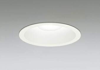 �I�[�f���b�N LED�_�E�����C�g S�` �����F Q SERIES ���� ��150 FHT32W���� �����F:OD261882R