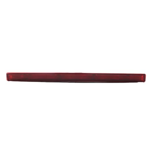 Troisième feu stop de remplacement pour réparer le hayon fissuré de votre A4 B6 Wagon 8E9945097