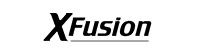 Xfusion