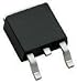 Vishay / Siliconix IRF9640SPBF P Channel MOSFET, 200V, 11A D2-PAK