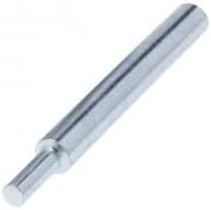 Anchor 1/2-13 Drop-In Ancr St-Zn (500 pcs)