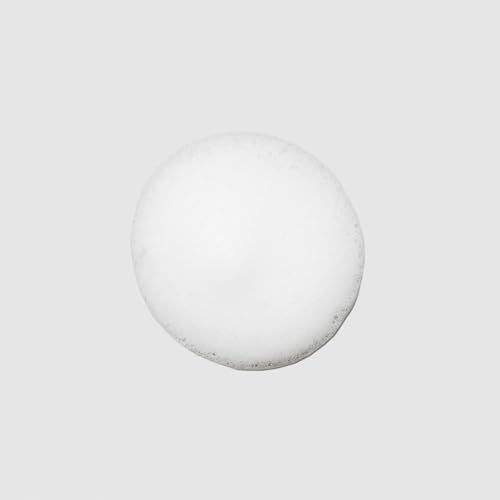 Paul Mitchell Extra-Body Sculpting Foam, Thickens + Builds Body, For Fine Hair, 6.7 oz. - Thumbnail 4