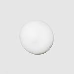 Paul Mitchell Extra-Body Sculpting Foam, Thickens + Builds Body, For Fine Hair - Image 4