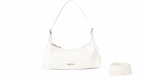 Sac à main femme Replay Fw3729 idéal pour le travail et les sorties