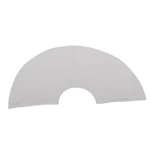 Poncho allaitement respirant et écharpe de portage portable de marque LIFKOME
