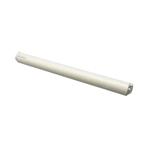 Rouleau web Sharp MX M364 M365 pièce NROLN2056FCZ1 fuser