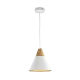 MAYTONI DECORATIVE LIGHTING