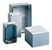 Hoffman A72P36 Panel, 69.00" x 33.00", NEMA 12