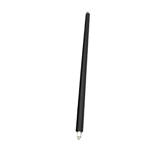 Rouleau de Charge Primaire CET Résout Fond Gris Ricoh MP401 MP402