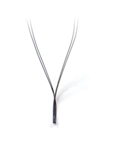 Kaşmir Kirpik Y D kıvrım 0.07 mm mix kutu