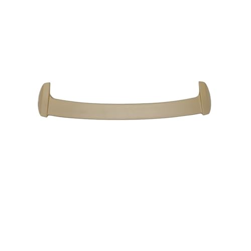 AgNbh[tX|C[EBO ƌ݊ BMW 1V[Y E87 E81 nb`obN 116i 120i 118i 2004-2012 ABS ubNJ[{ J[ANZT[(Unpainted)