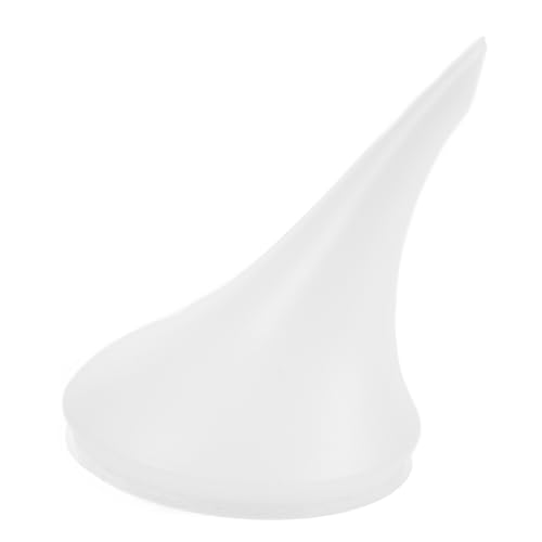 ABOOFAN Headlight Restoration Cup Lid Auto Lens Polish Tool with Advanced Coating Heat Resistant Design for Scratch and Haze Removal for Vehicle Headlight Renovation