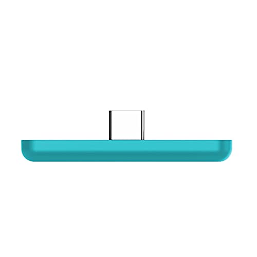 Switch BluetoothM@ BluetoothV[o[ BluetoothA_v^[ CXڑ BluetoothI[fBIA_v^[ gX~b^[ Route Air ZK}[N擾i FFu[