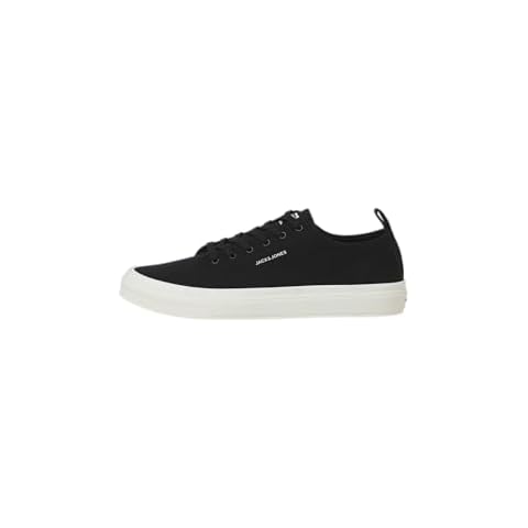 Baskets JACK & JONES Anthracite Cover