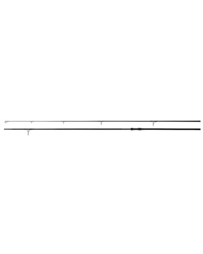  SHIMANO Canna TX-2A Carp 3,66m 12\'0\'\' 3,50+lb 2pc