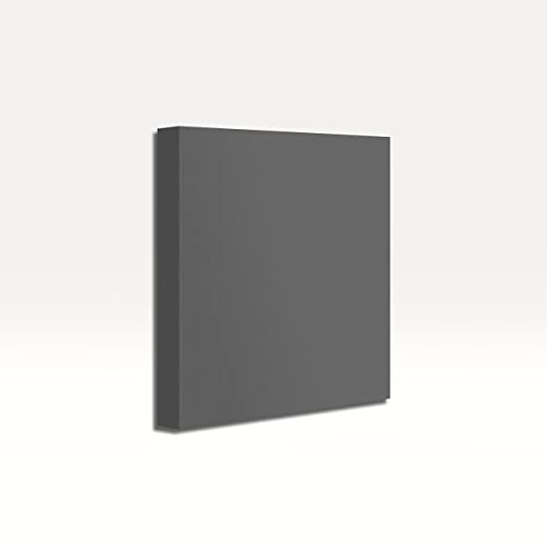 Acoustimac Sound Absorbing Acoustic Panel DMD 2' x 2' x 2