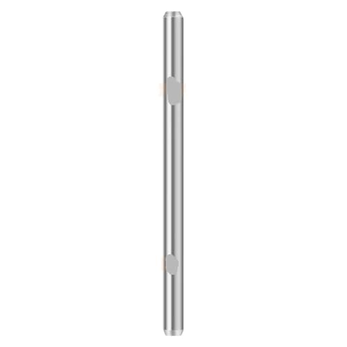 Varilla de empuje de embrague izquierdo para cambios suaves en GSX1100F