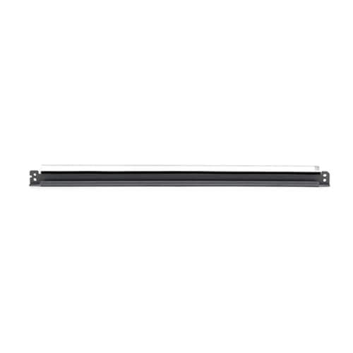 Lame de nettoyage tambour DC240 pour Xerox 700 C60 C70 J75