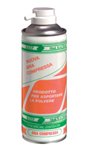  Spray aire comprimido 400 ml