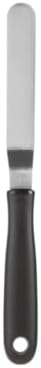 OXO Good Grips Cupcake Icing Knife