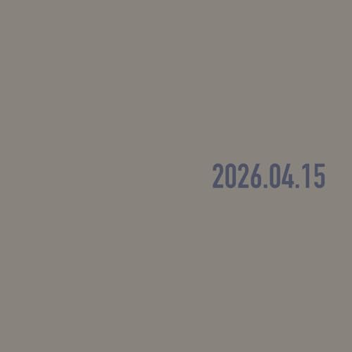 Image of 20260415