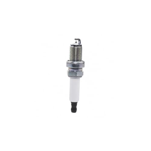 Bougie d'allumage 4589 IFR6T11 résistance moteur 90919-01210 Mazda
