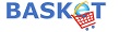 BASKET logo