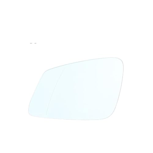 Verre de rétroviseur pour série 2 F22 F23 F45 Miroir de recul