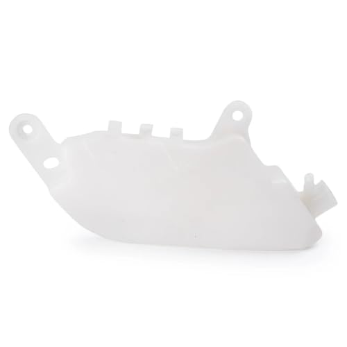 WN[gU[o[ }n 2002 2003 YZF-R1 oCNp[cANZT[ ABSWG[^[N[gEH[^[U[o[I[o[t[^N{gɓK WG^[ C^[N