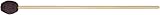 Vic Firth