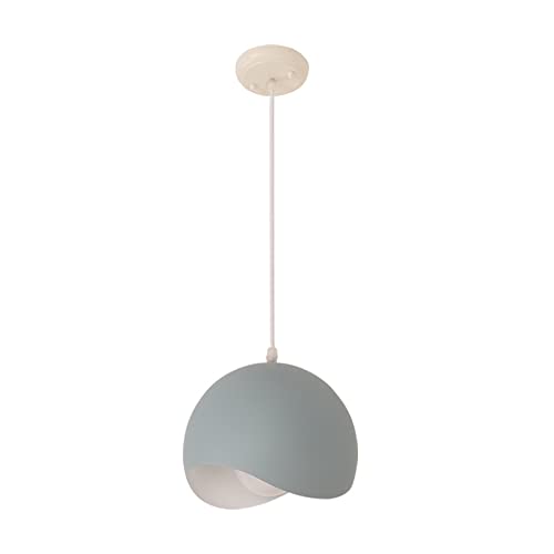 Droplight en alliage d'aluminium réglable pour un éclairage ciblé
