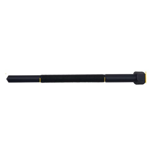 WeudYWwfu Extractor de Embrague de accionamiento M12x1.5L ATV UTV Modelos CF 400 450 500S 520 550 600 625 800 820 850 950 1000 0JY0-050000-922-002