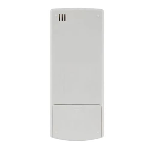 Télécommande de climatiseur pour climatisation YKRH/002E haute précision - 3