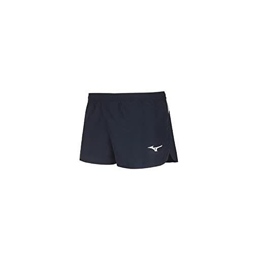 Mizuno Premium JPN Split Short - Pantaloncini da Uomo