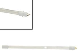 Technical Precision Replacement for UV-AIRE UV-16/120