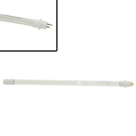 Replacement for UV-AIRE UV-16/120 by Technical Precision