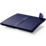  Siemens Gigaset 3070 ISDN Tk-Anlage ISDN/Gap/DECT/DPRS ohne Mobilteil mitternachtsblau