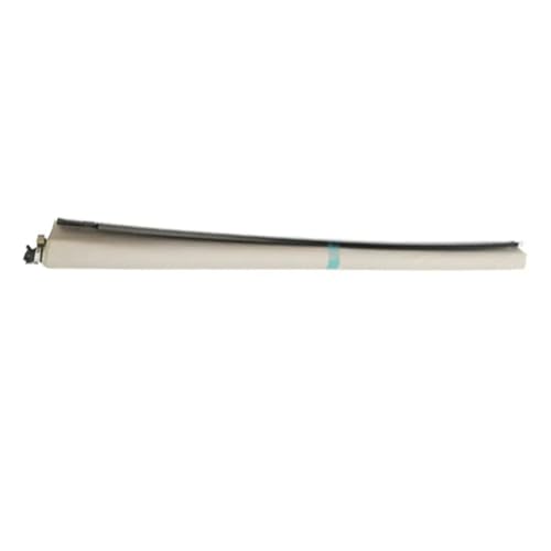 Pare-soleil voiture Range Rover Sport rideau toit ouvrant L405 L494